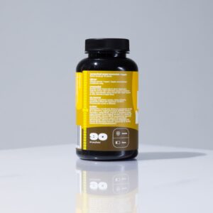 Imunita formula, 90 kapslí – podporující imunitní systém