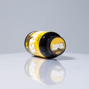 Imunita formula, 90 kapslí – podporující imunitní systém