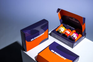 Balíček Sport (Vitamín D3 + Zinek + Kreatin)
