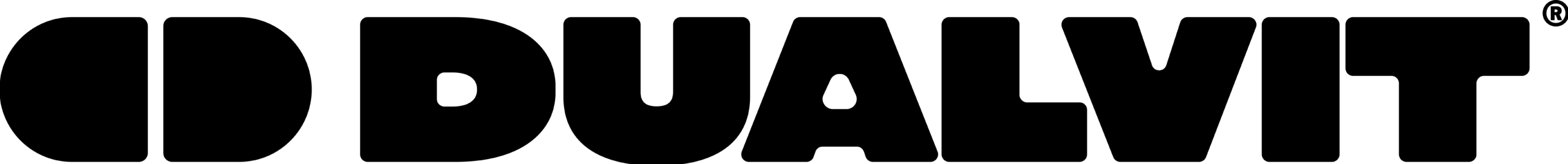 Dualvit